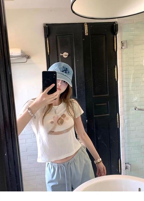 9e5d4bba5aaef3e840e5b8648f3cd449