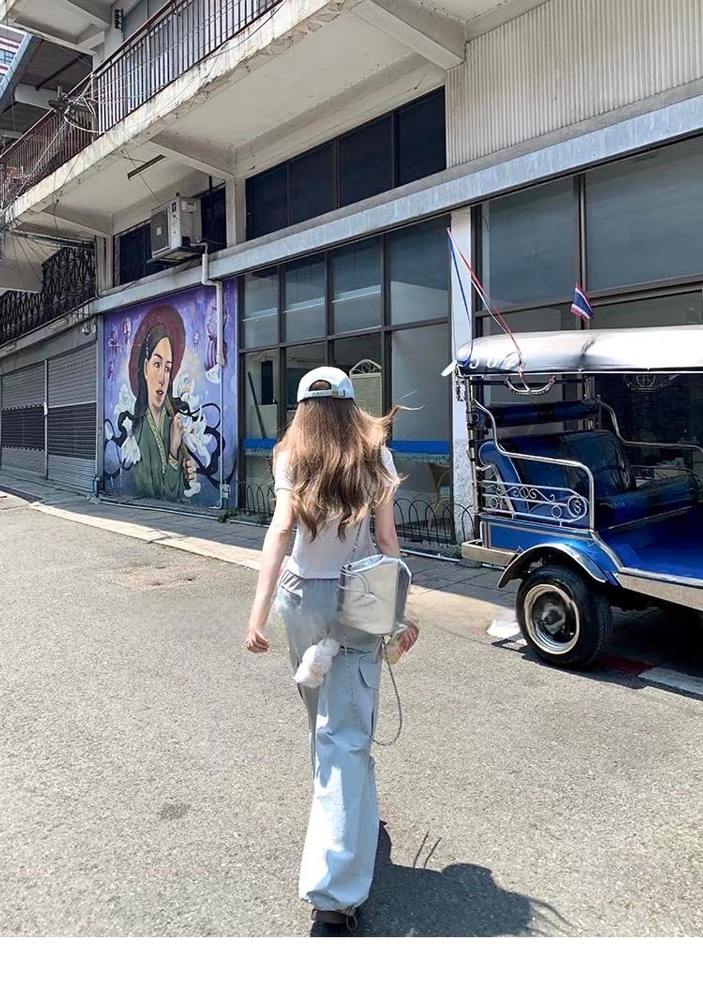 e4c2e77105ff0362df3ea34d0c135bff