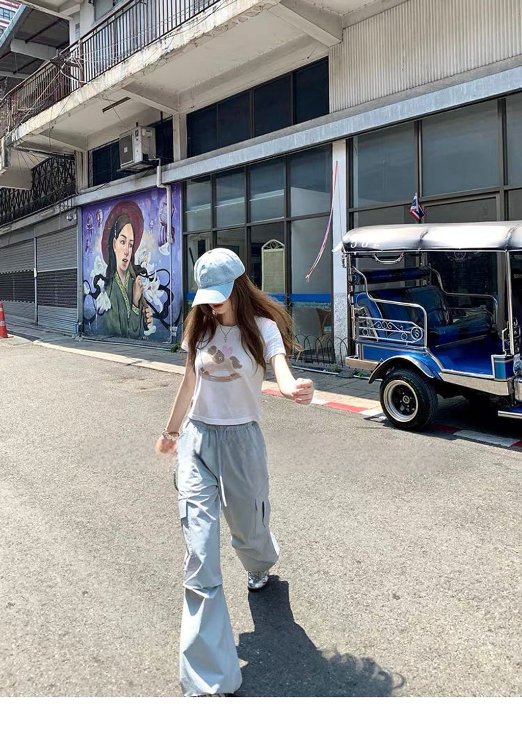 f92b1b3e1bef2fe5211bb75a0a60db83