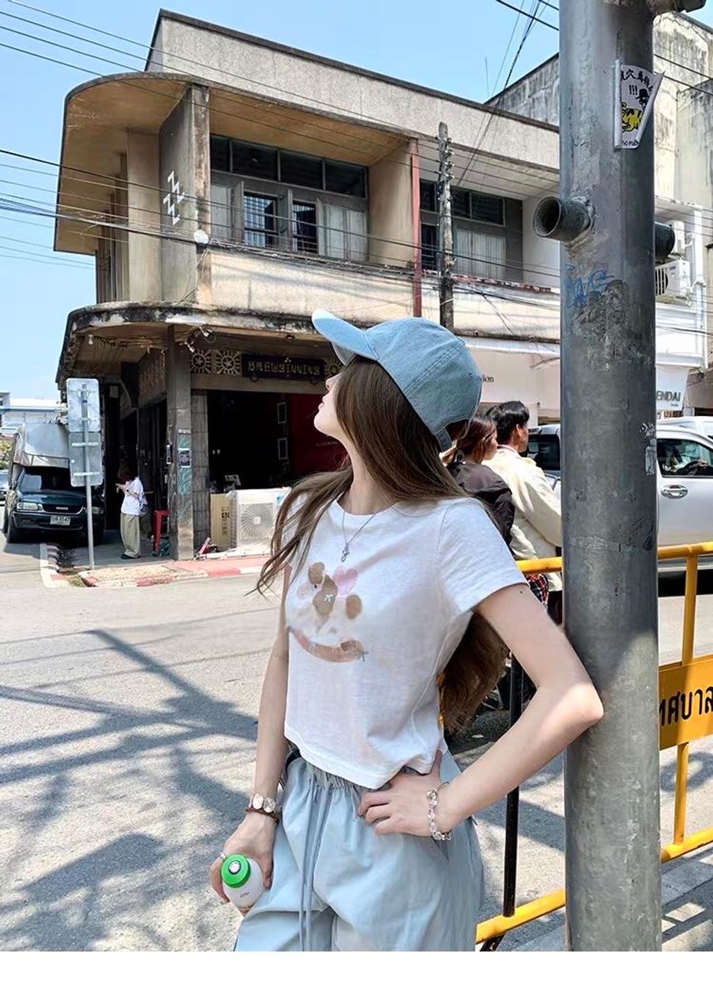 4b180d5da43b5401f662f9da7dd18c6e