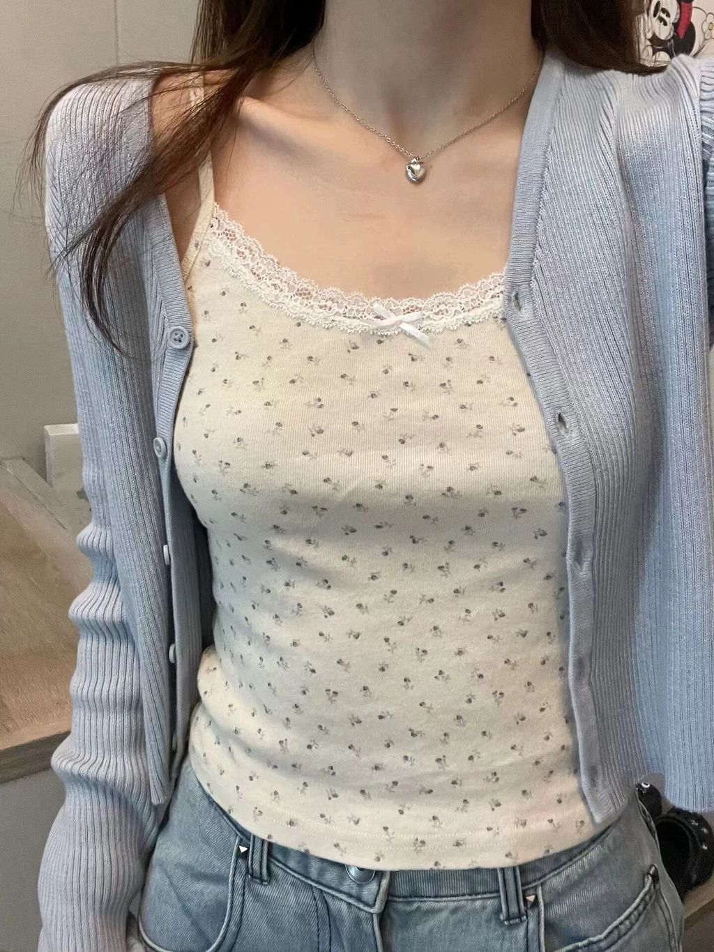 afdb59fc35ece31aa9daad5c5595f125