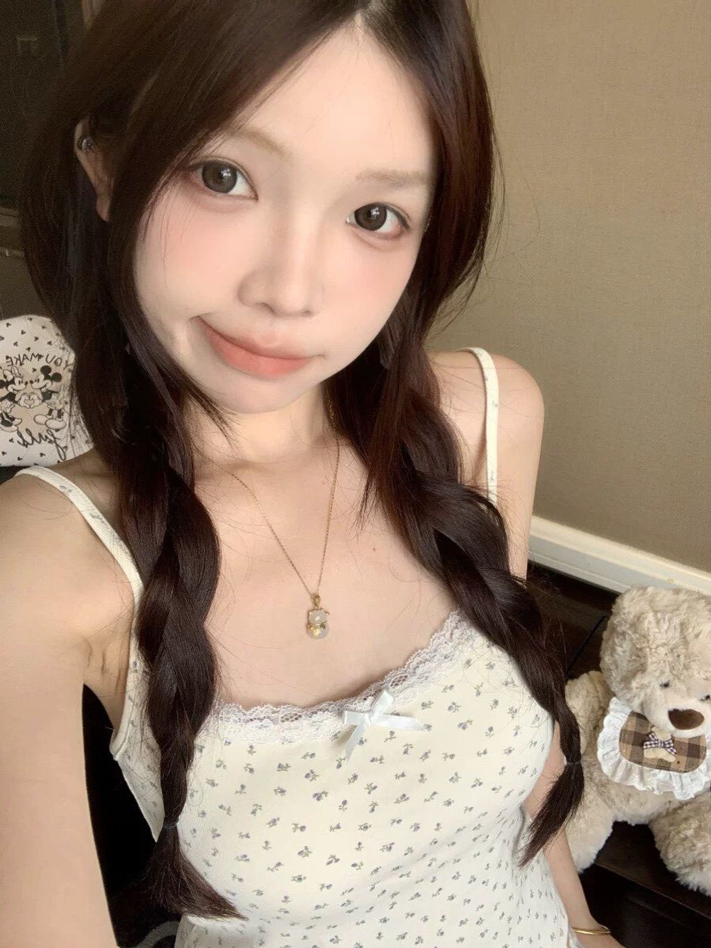 a5025d00165dc816d88f5623ebdb0b45