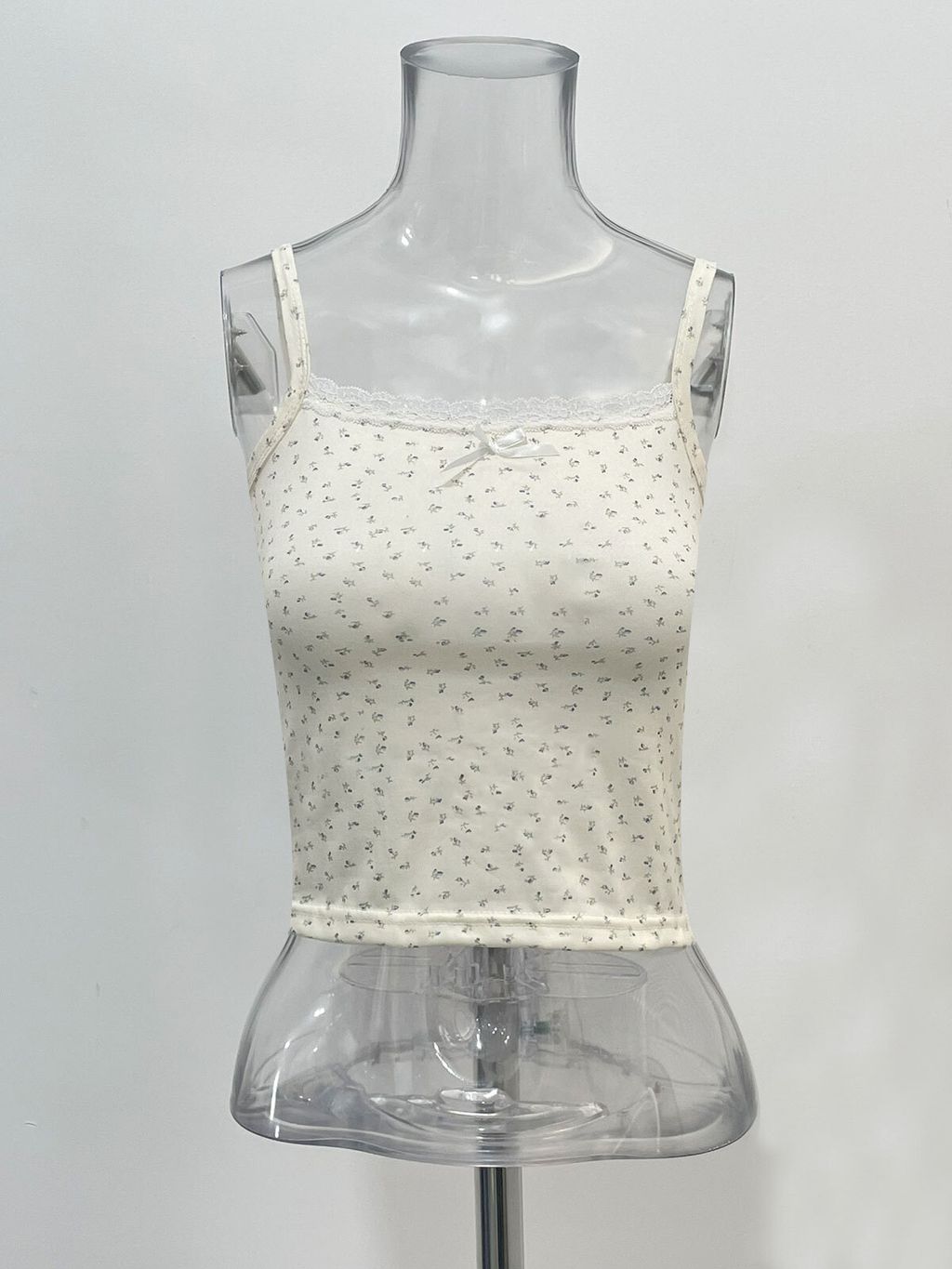 3a70721393db14f09a32509ac57c2c1b