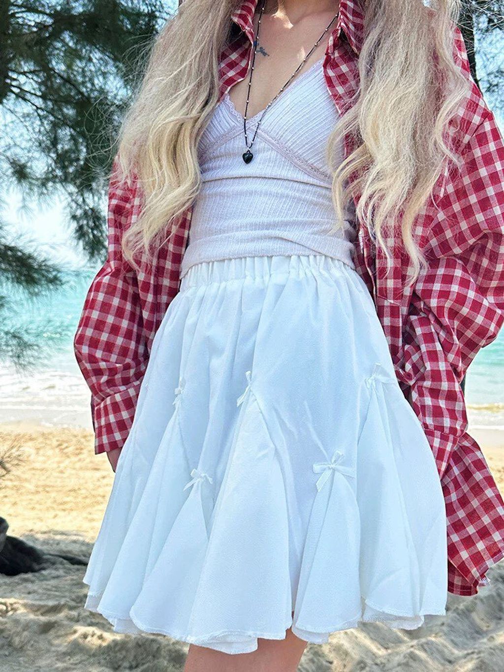 921ec13042576eb22862d8ab331a9aa4