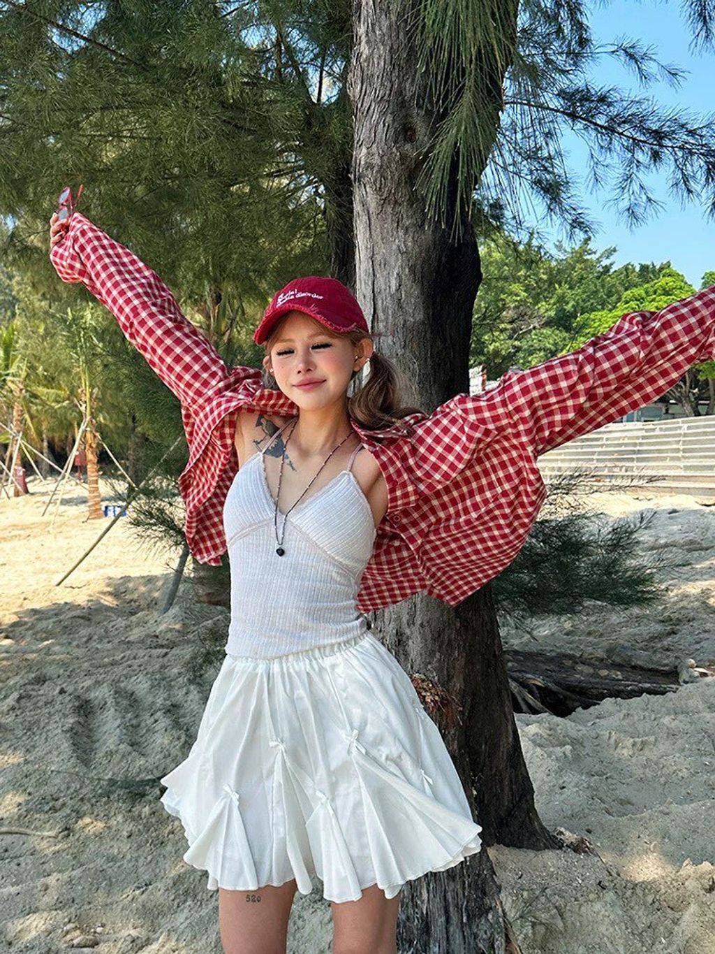 1d84054b6b14757ef5b4ef03d2afb518