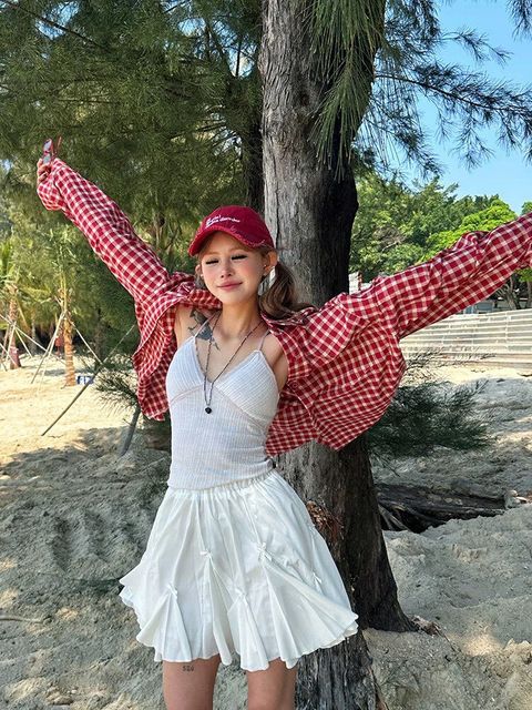 1d84054b6b14757ef5b4ef03d2afb518