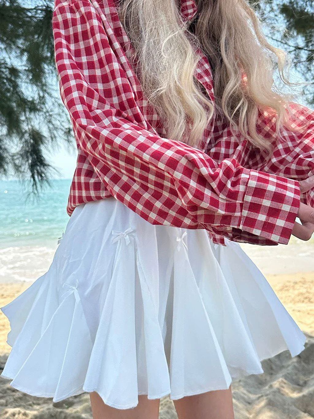 bc6350059e868f6ba0c4f90d0f664bbe