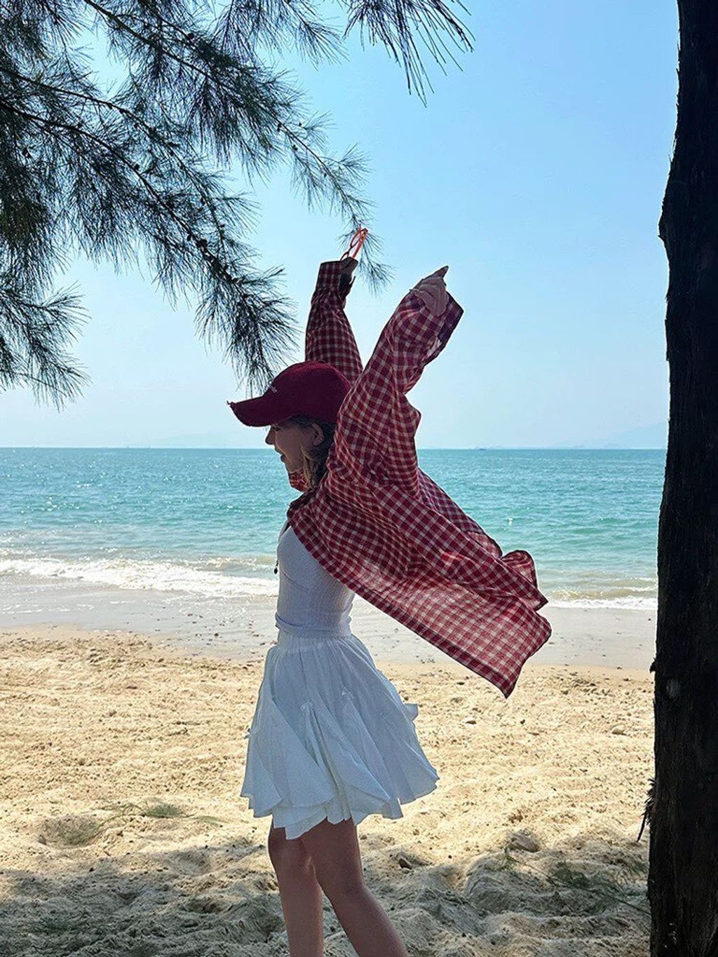 09a0d4c563dbf4e4b23acc89e1e56f7b