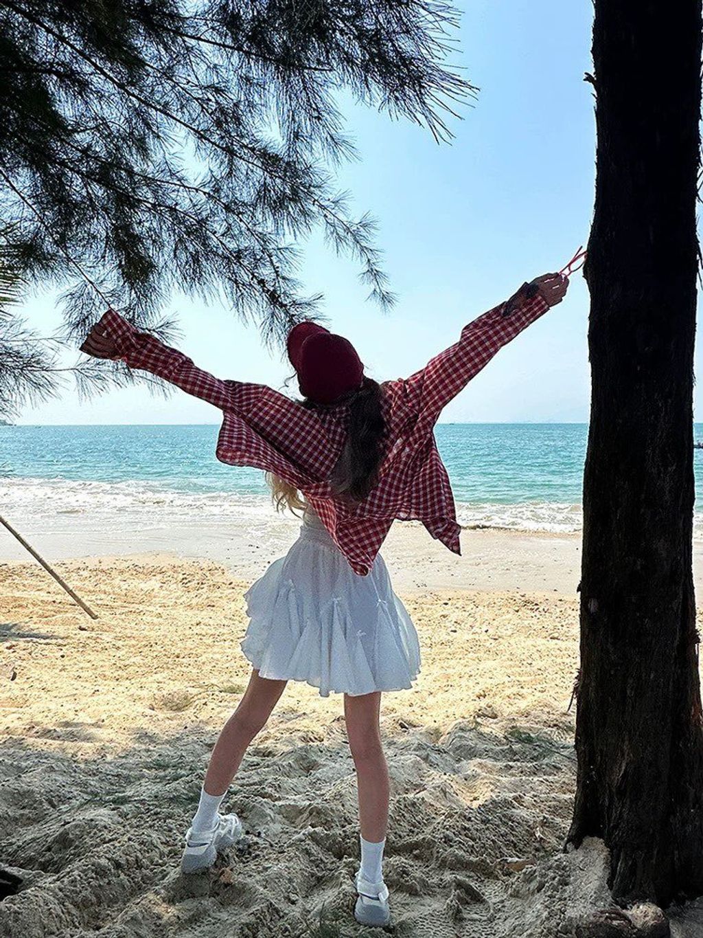 af0ad3732278f7c311c2752ee7d4a7f0