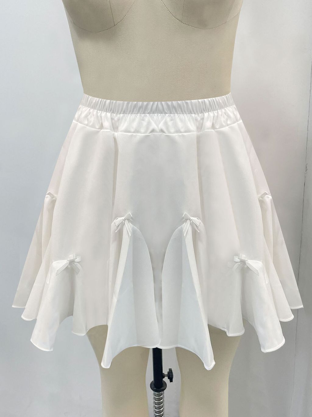 90bce248c8fd6600d811f519efd64811