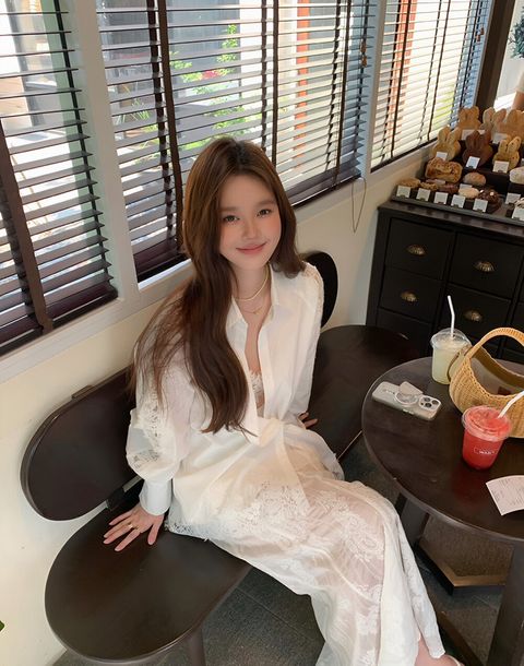 759767fc5133f5efd30536af61933453