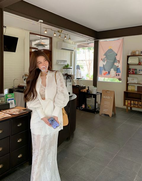 f0482bbf2dad75615d916d20c1884f96