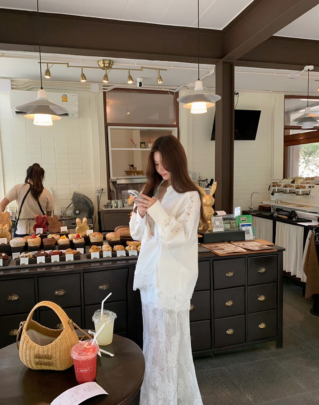 c75ef795eac8e1f2d10e483a9bf89113