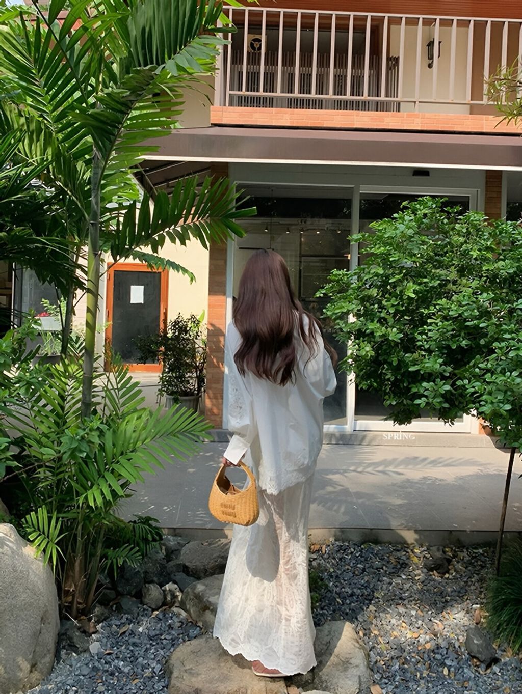 797ab3865e3585c1f1979e56e6f2b0d4