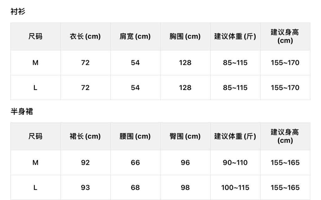 69367ce124d7f54e198ecdf6b1672218