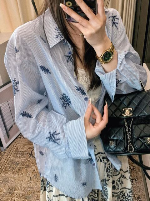 c0423ac4a9c7812b917101226179da7e