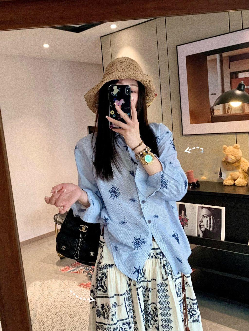 e75f49910c5b36aa6ab0dd9878738466