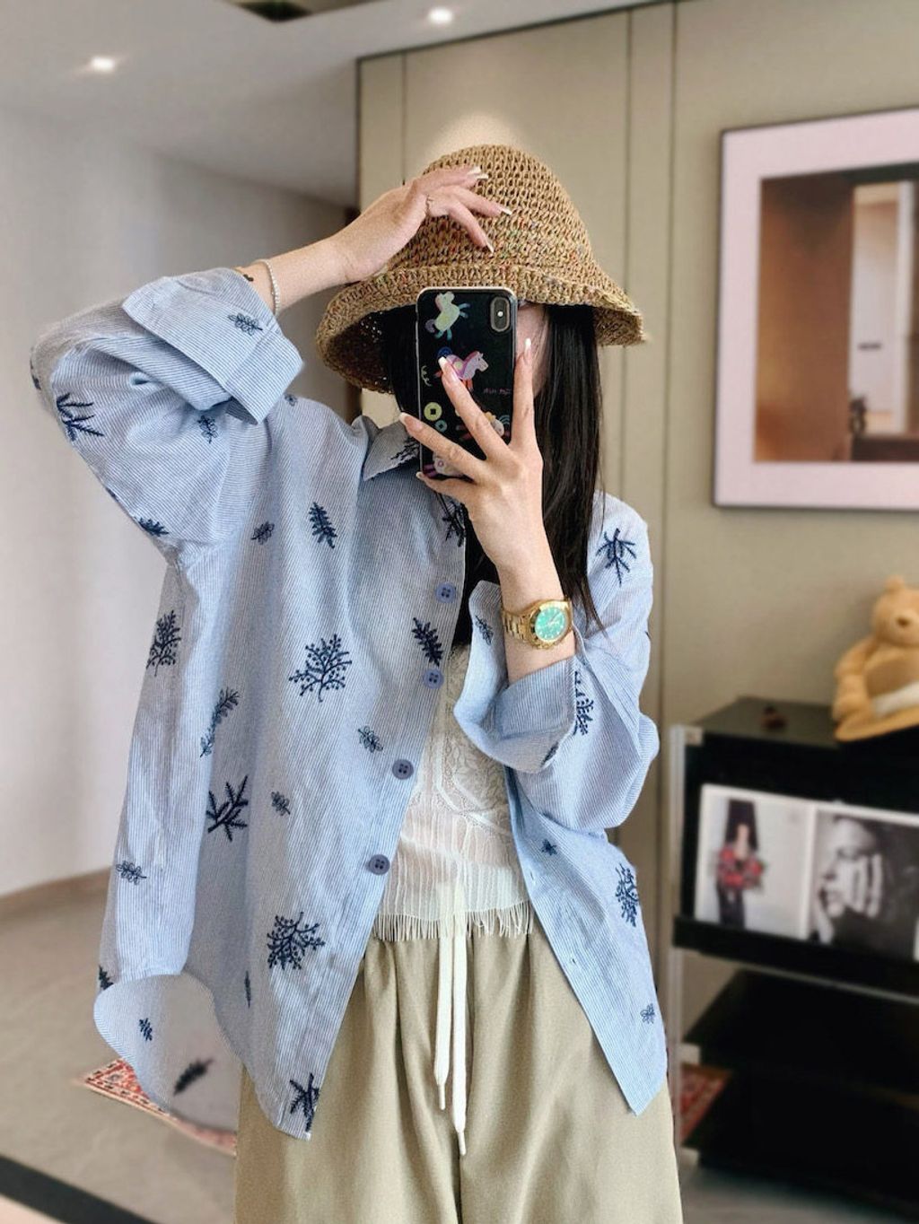 00d15f0257be3e0966d6936d603986e1