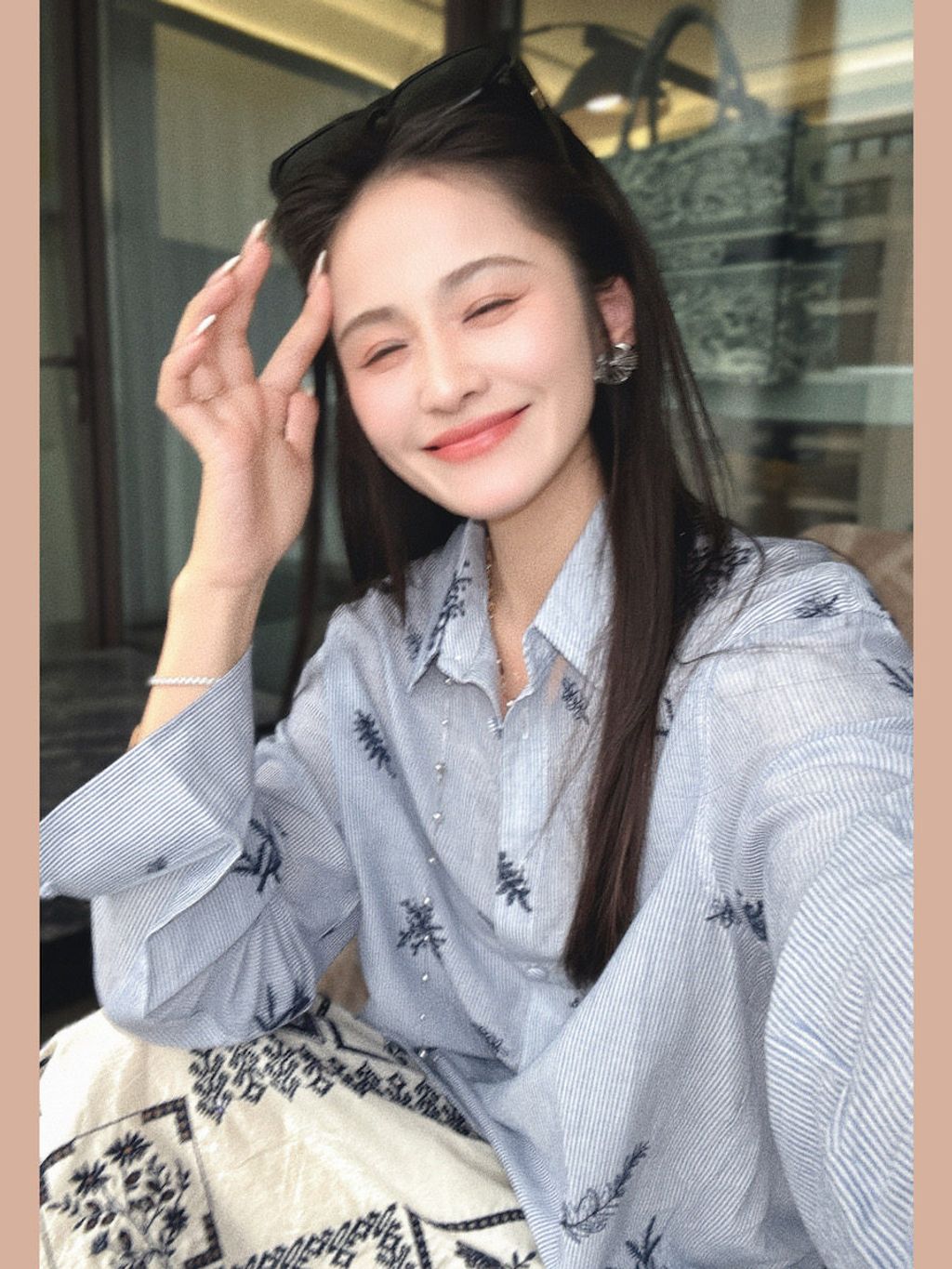 5fc9ee71c3a7b6ac751d4309fd901075