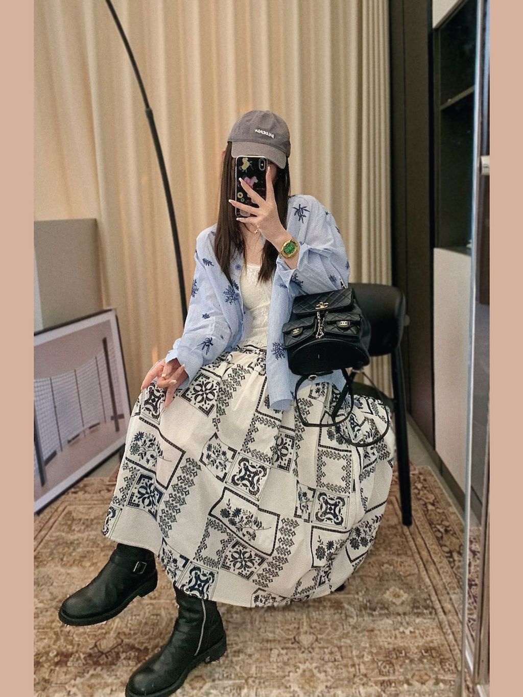 2068d092d31708138ad9849a504a2501