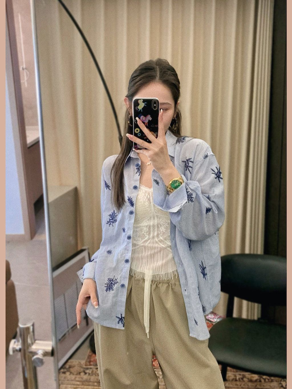 351cd516c73d989c9c3ad086db8c7050