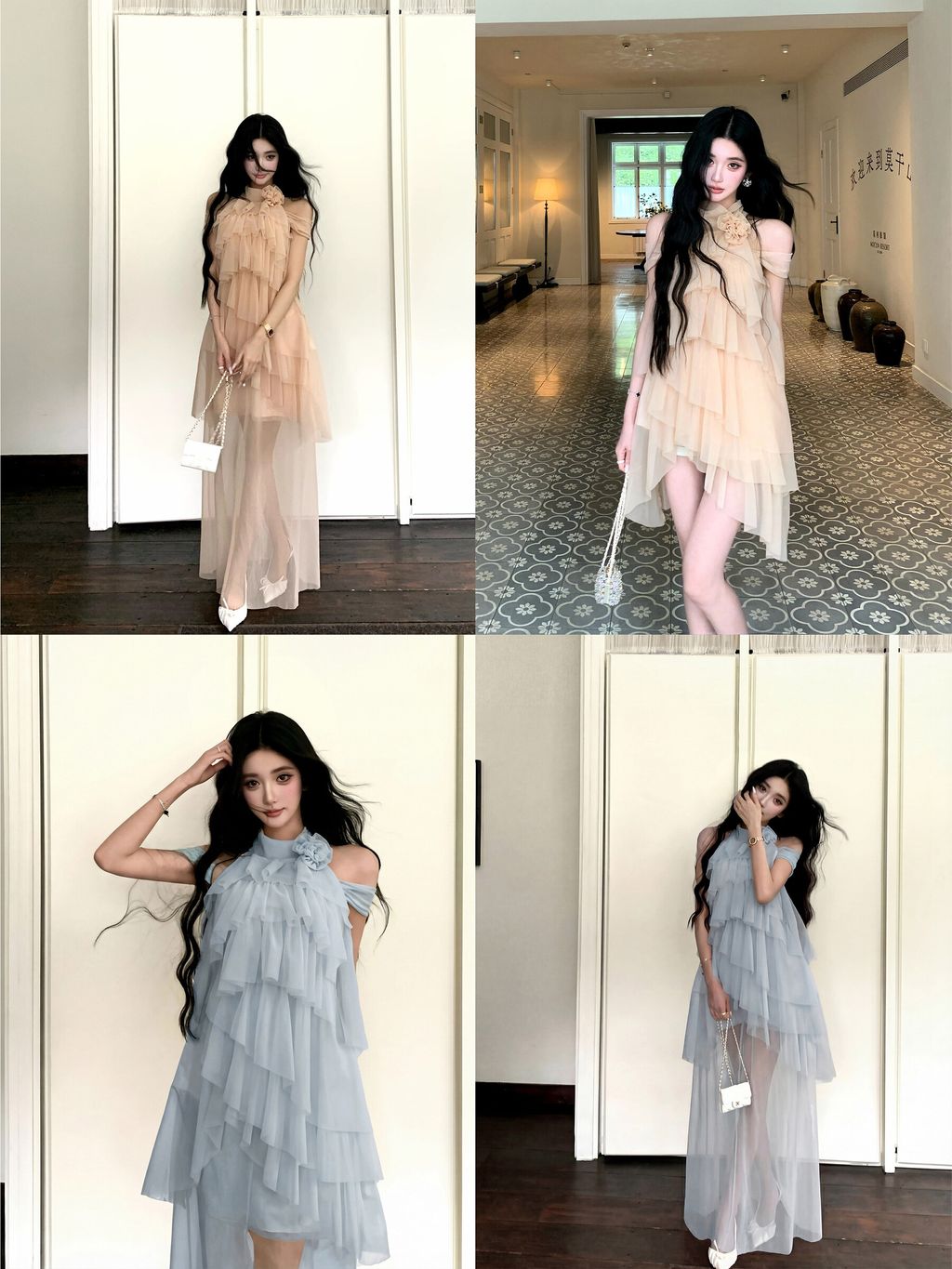 1e545907dc58b06712fd66e1608be29f