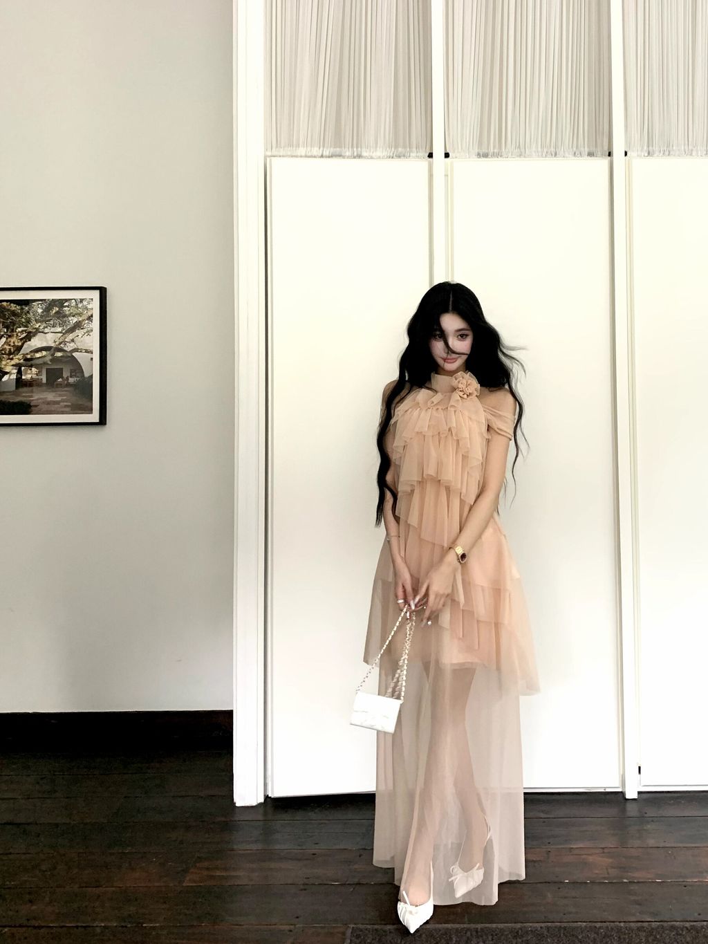 ed458537b903db5138c750af994d6b9f