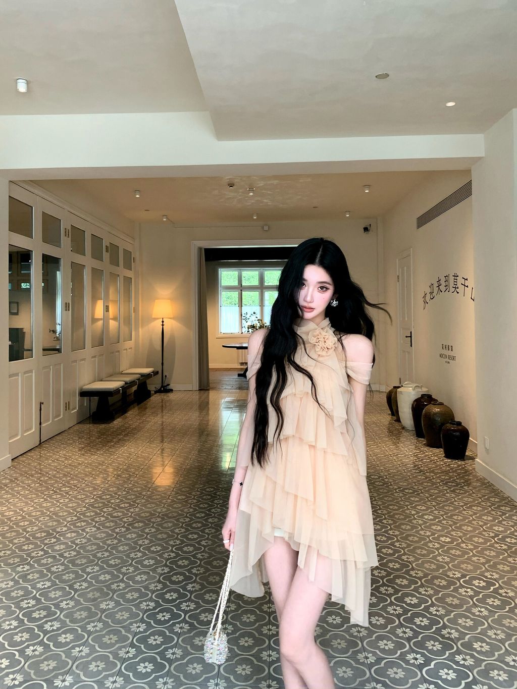 e0e9d09fe2294fca33421bfc9703ae1c