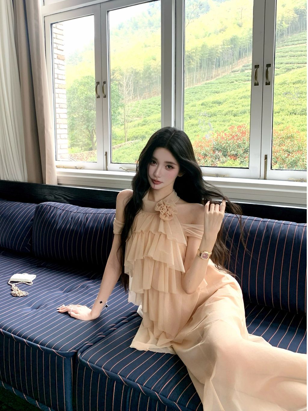 df25c4cf74d5c341ed81db9c9f6b415f