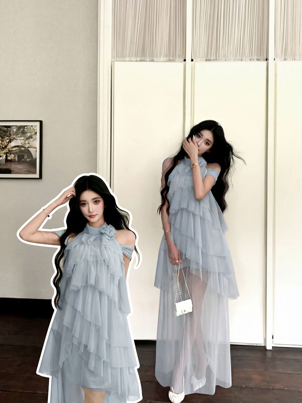 cb695c3fa7c08f65af96197ec97eb317