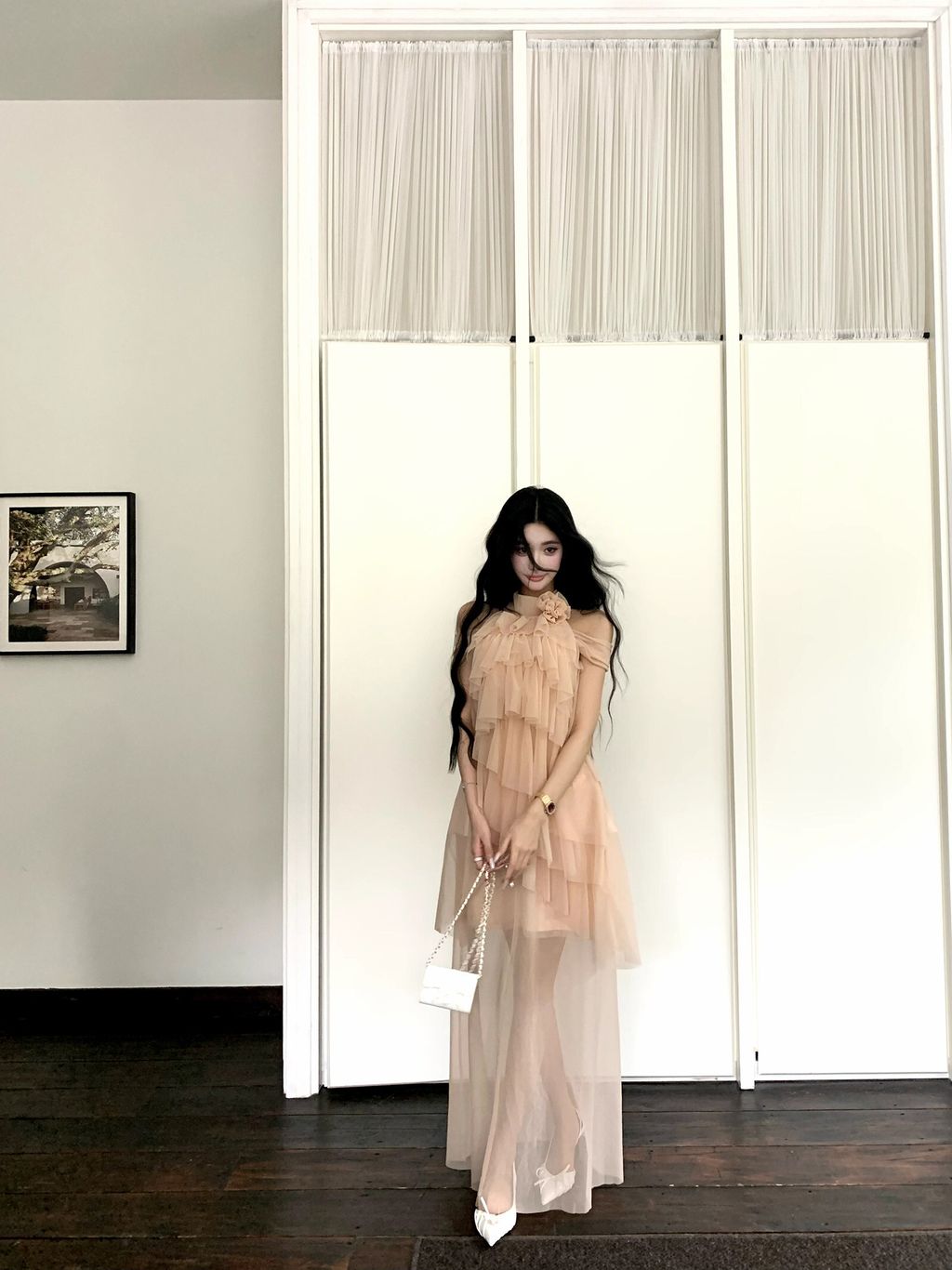 8a374e137d78adce067f325ab8c4a79c