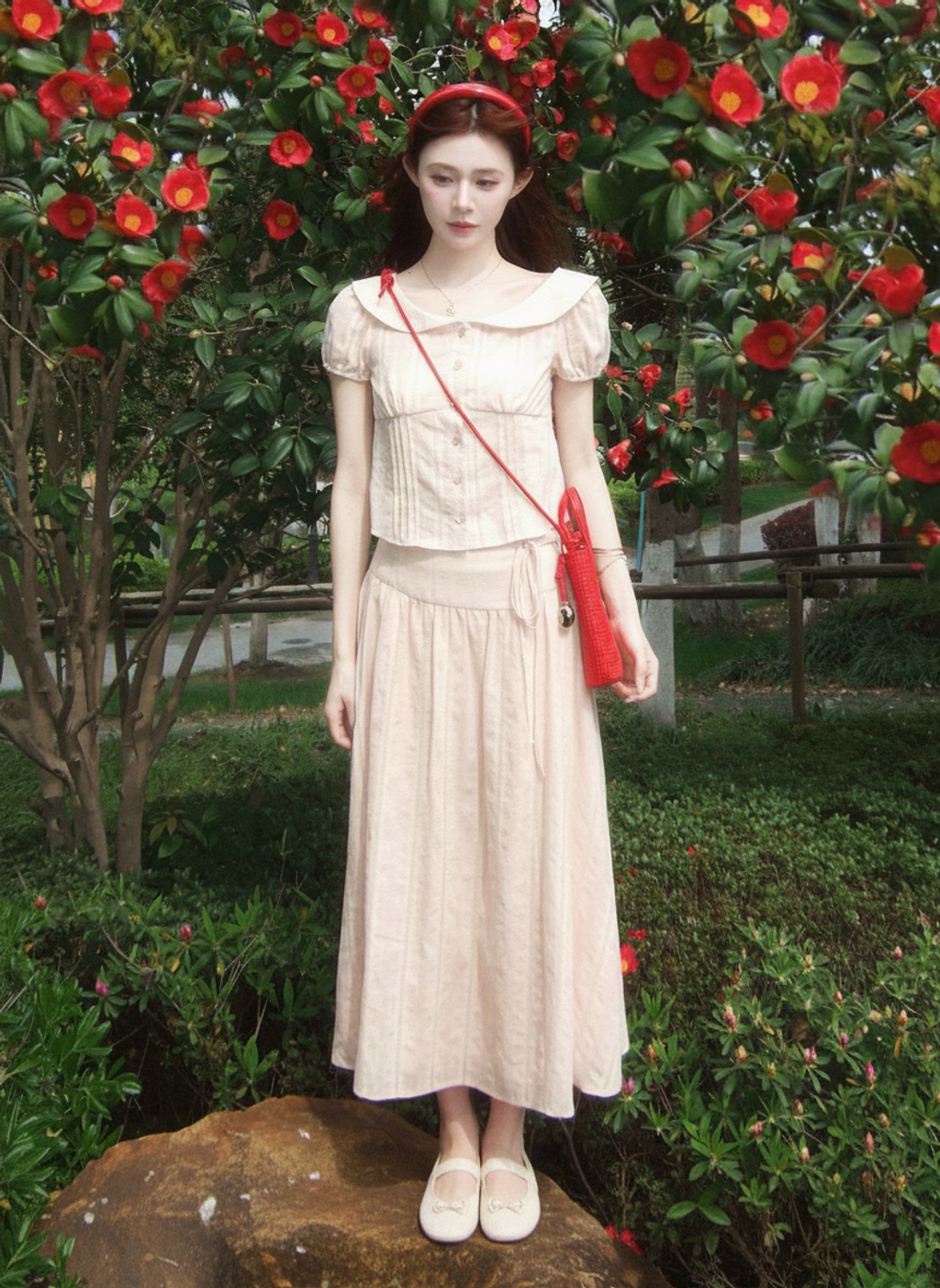 20260418_20260418_015251466598