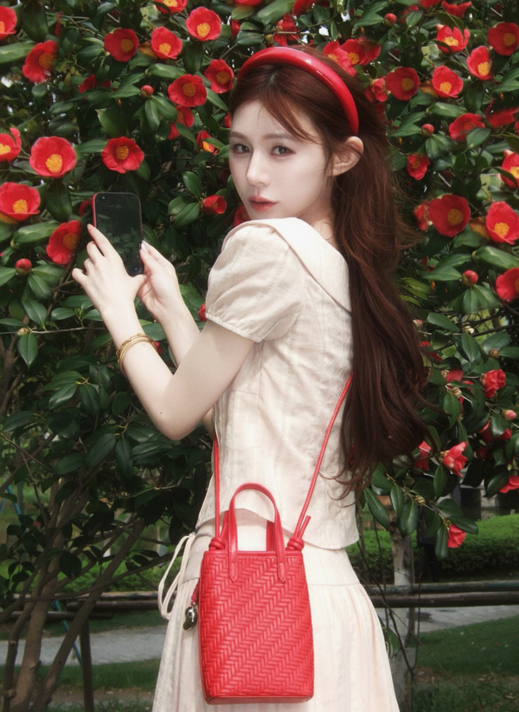 20260418_20260418_015251746041