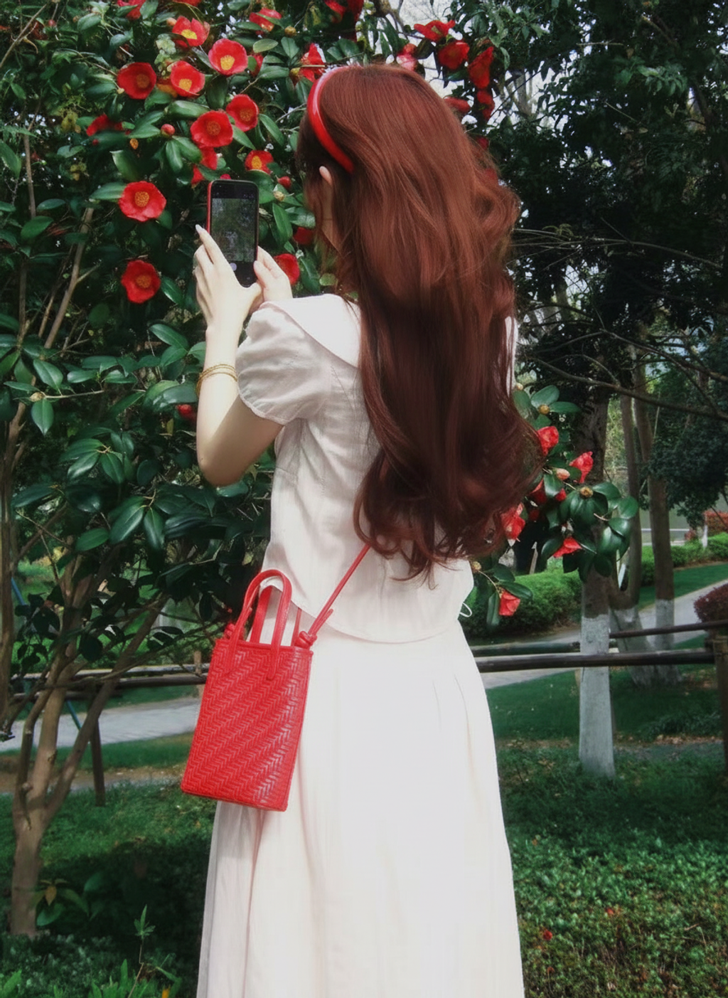 20260418_20260418_015305471684