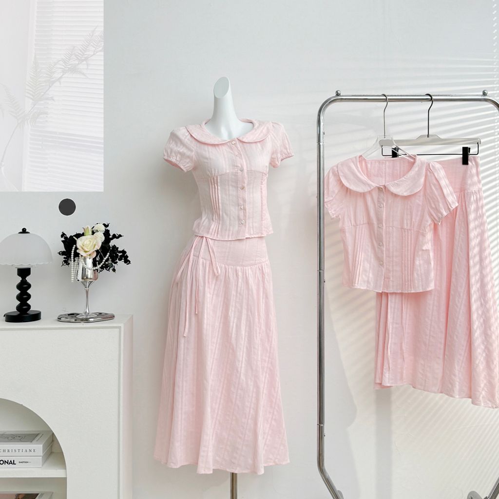 c8c922bcfa45e806ac1cac77d6e7f124