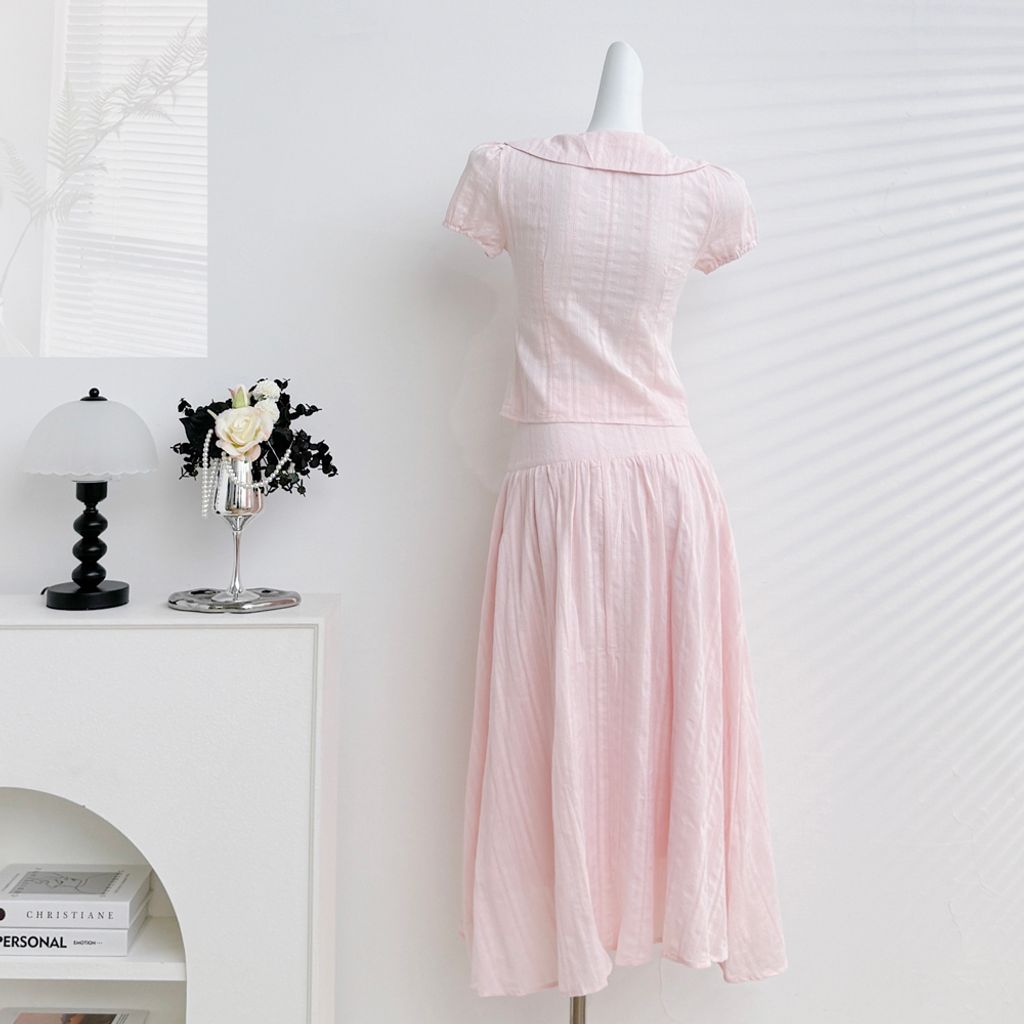 8a370c67add0440dd87be3c21b843ff4