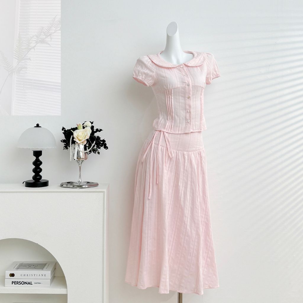 600cac8cf76fbd18df5df59822d56f10