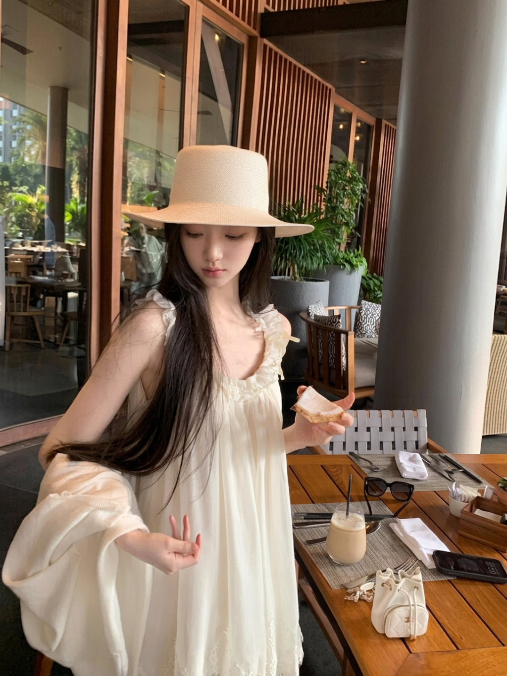 20260418_20260418_003743552952