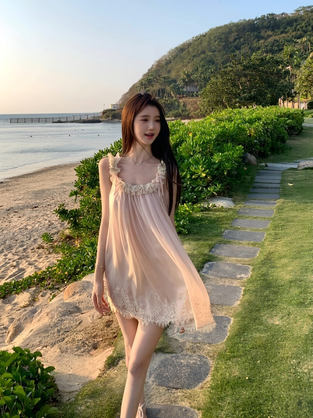 20260418_20260418_004146059900