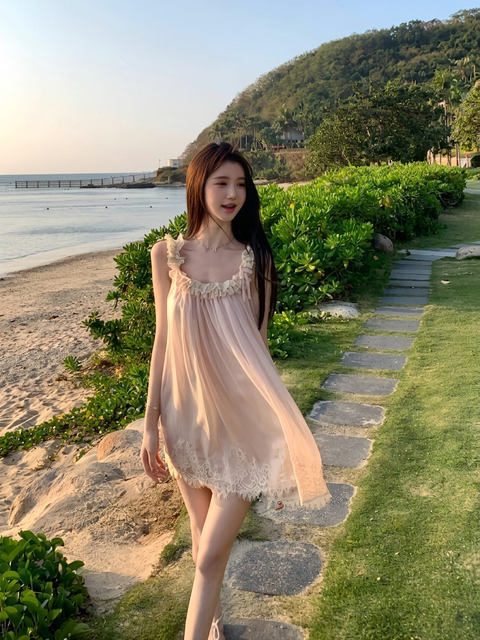 20260418_20260418_004146059900