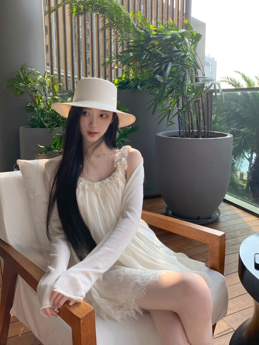 20260418_20260418_003707779238