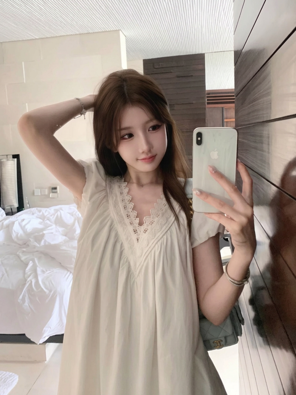 20260418_20260418_003837326619