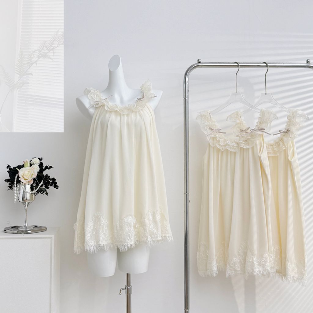 ab01d7f307598505be06049fb6cb98e1