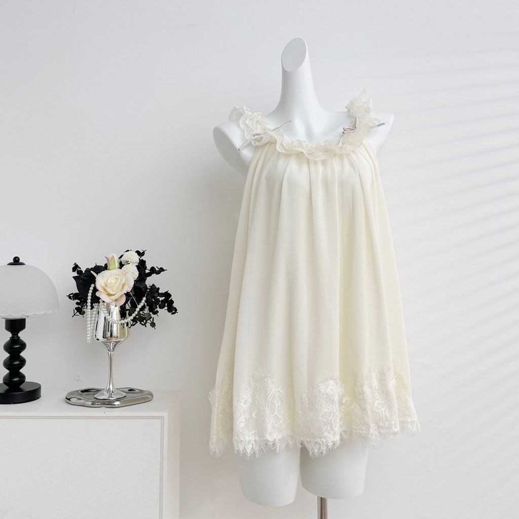 767773a2ce98efefa7c2c3b721fb1f3f