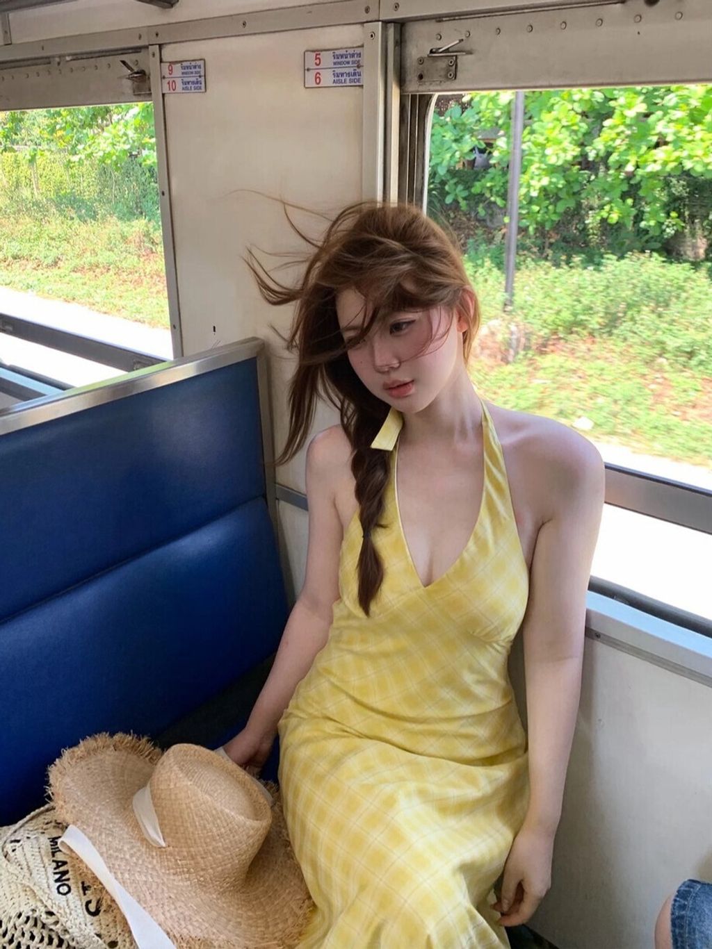 a0a83edb55b7c57464e536f6c32f530f