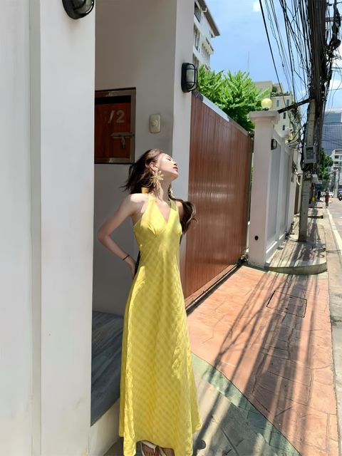 cff91b485c70e5dded249c45593095fd