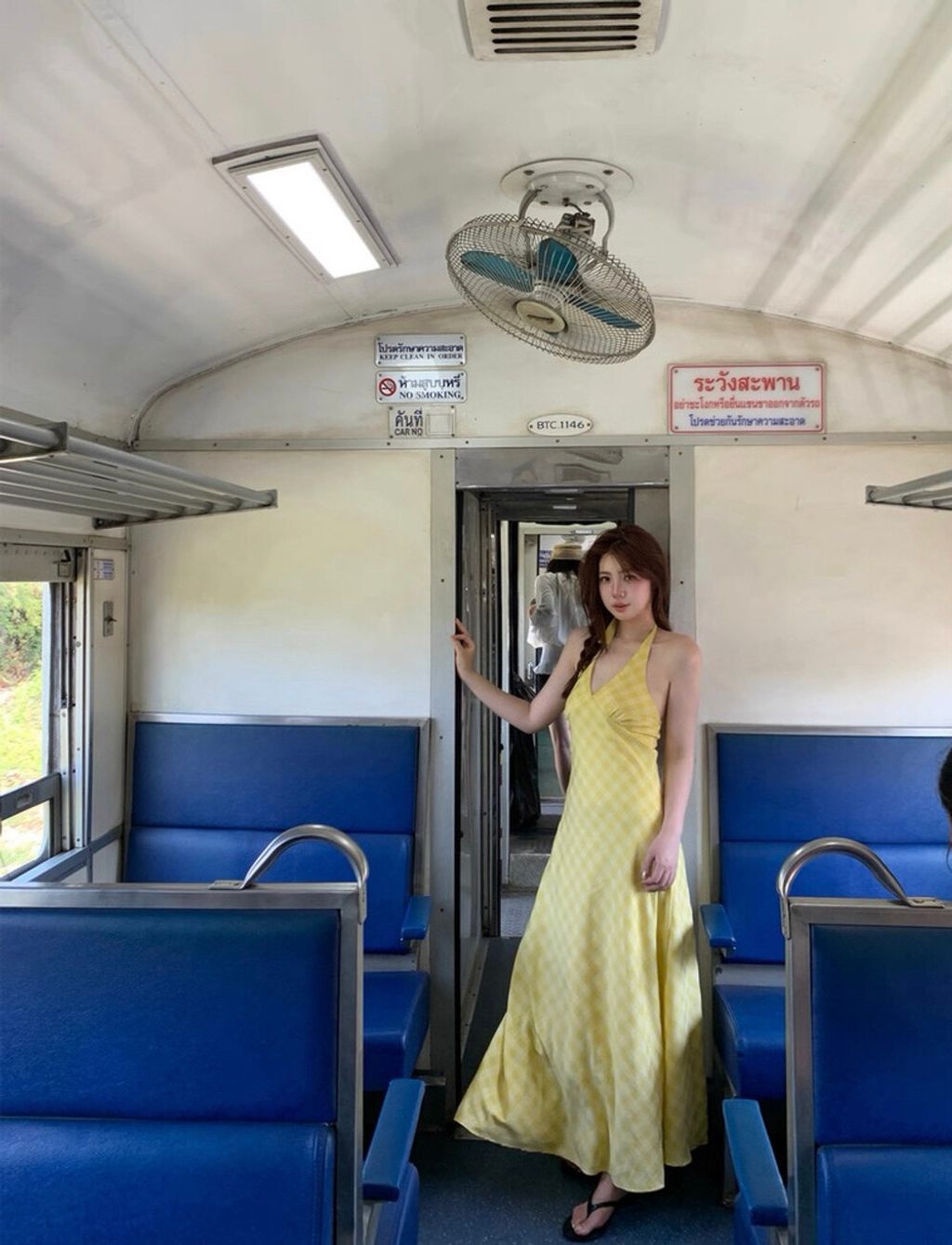 14dca28b35cccde27bc2a79fd1f1f58c