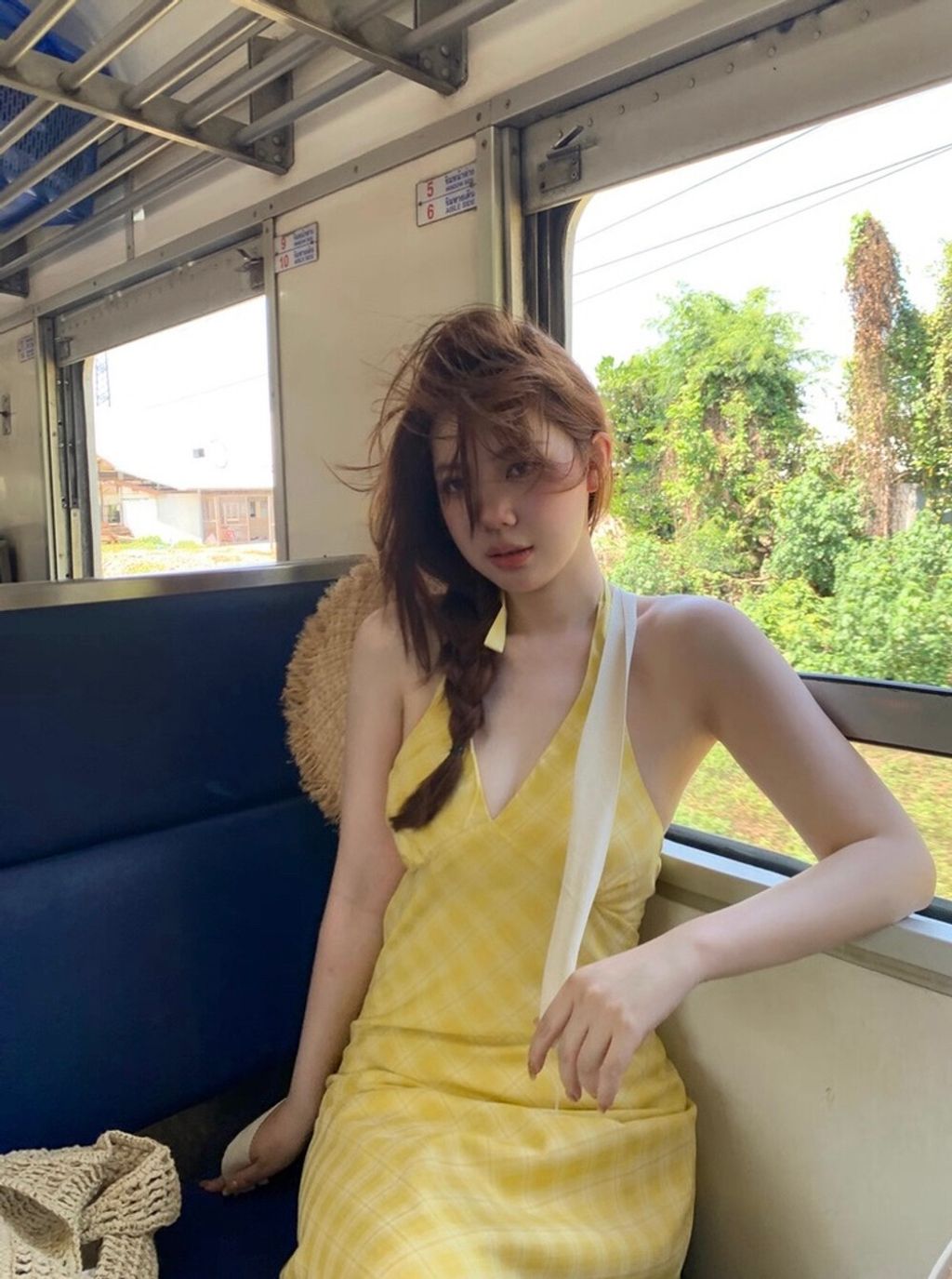 7558951acbd85387af7105680a03f166