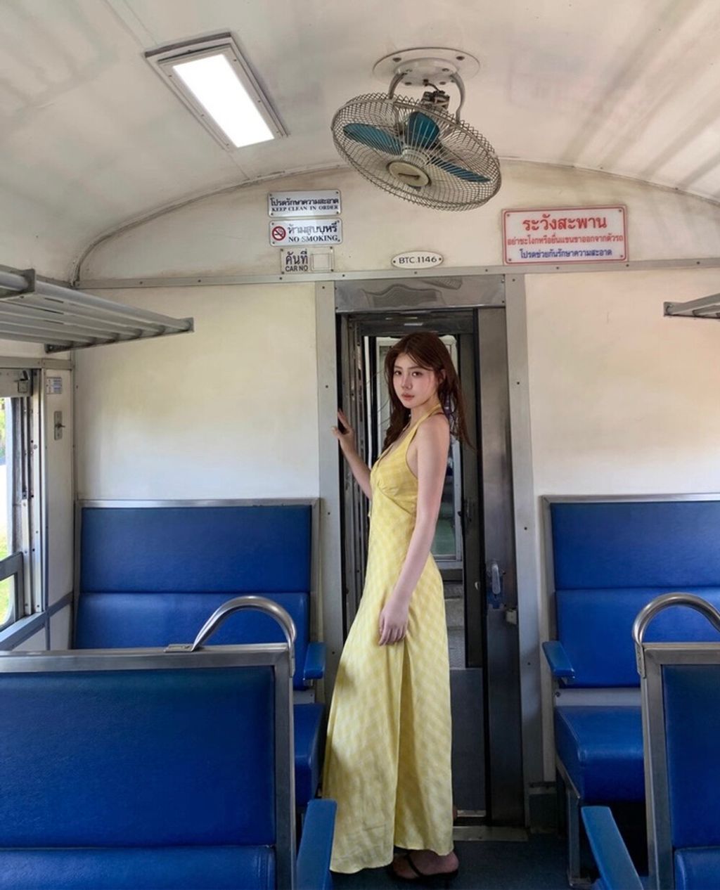 139f1cc502aa0a2825630ee7ea16151f