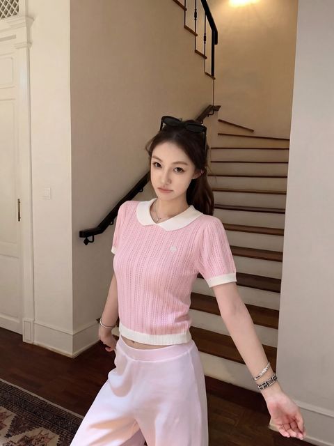 e05ab9d204edd314bf4446adb6db179c